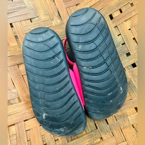 Nike sandal - Picture 4 of 4